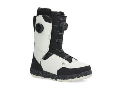 Ride Lasso Snowboard Boots 2025 - Men's