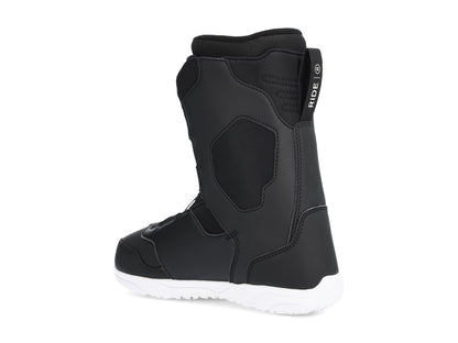 Ride Lasso Jr. Snowboard Boots 2025 - Kids'