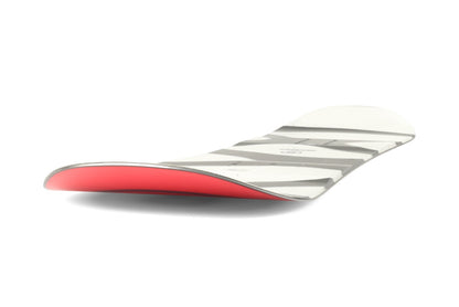 Ride Lowride Snowboard 2025