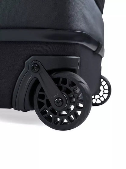 Ride Luggage Roller