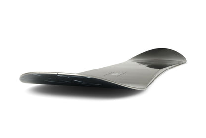 Ride Magic Stick Snowboard 2025 - Women's