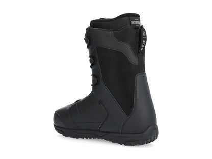 Ride Orion Snowboard Boots 2025