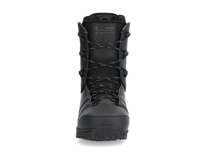 Ride Orion Snowboard Boots 2025