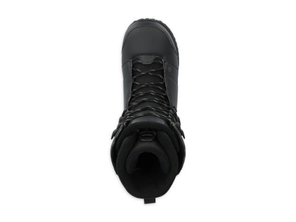 Ride Orion Snowboard Boots 2025