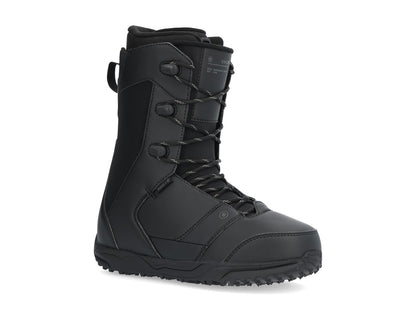 Ride Orion Snowboard Boots 2025