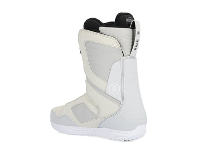 Ride Sage Snowboard Boots 2025 - Women's