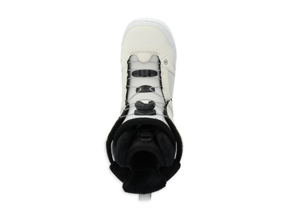 Ride Sage Snowboard Boots 2025 - Women's