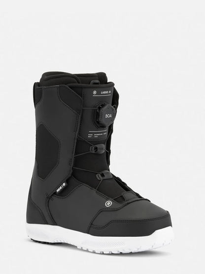 Ride Lasso Jr. Snowboard Boots 2027 - Kids'