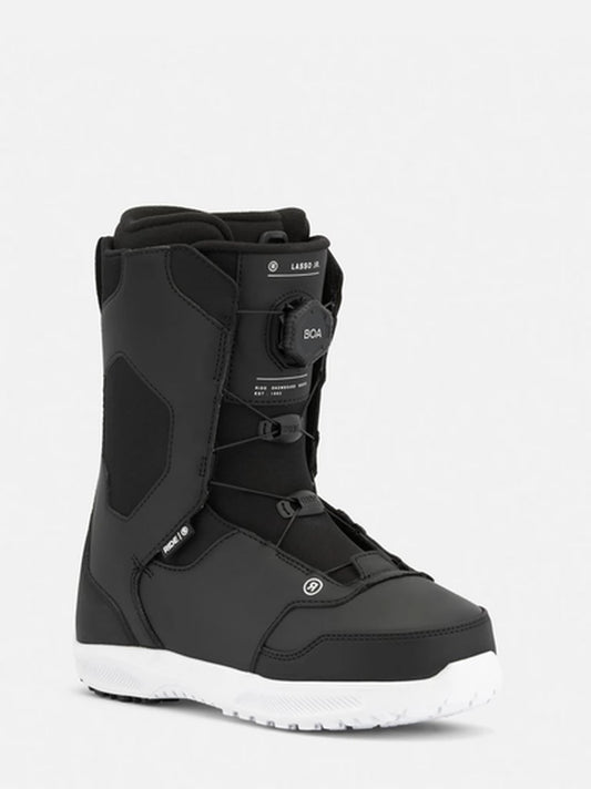 Ride Lasso Jr. Snowboard Boots 2027 - Kids'