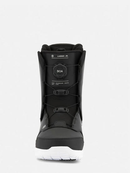 Ride Lasso Jr. Snowboard Boots 2027 - Kids'