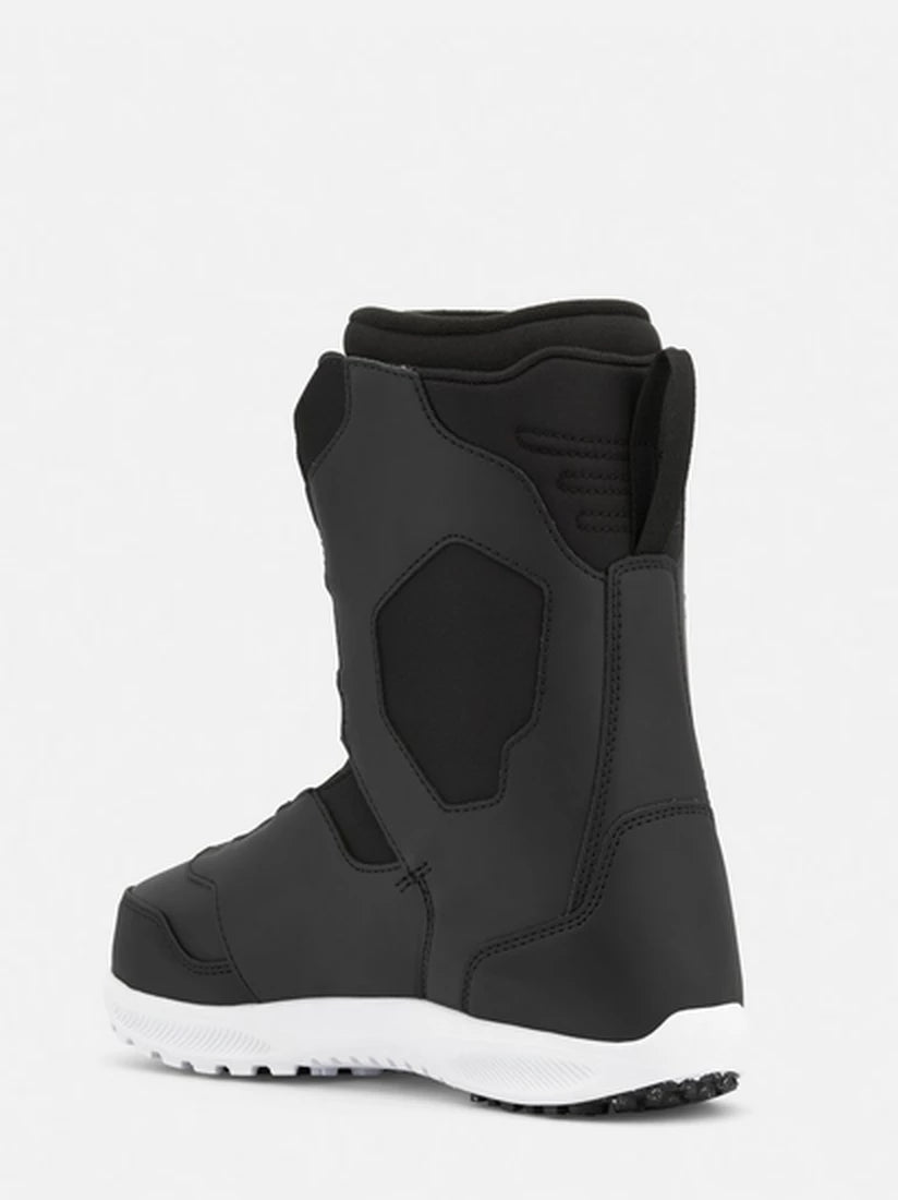 Ride Lasso Jr. Snowboard Boots 2027 - Kids'