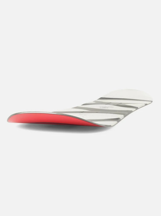 Ride Lowride Snowboard 2027