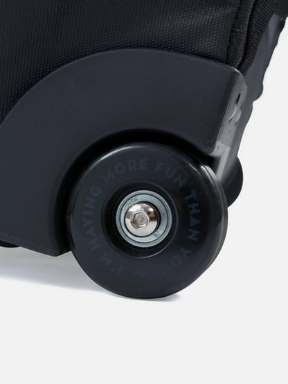 Ride Perfect Board Bag