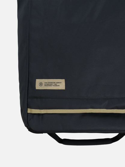 Ride The Perfect Snowboard Bag