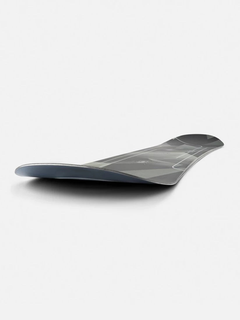 Ride Agenda Snowboard 2027