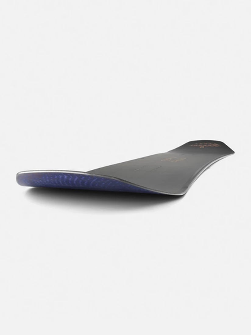 Ride Benchwarmer Snowboard 2027
