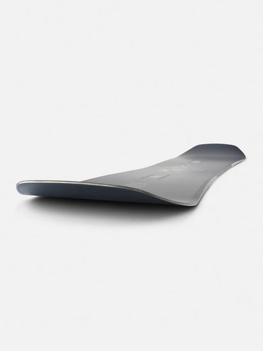 Ride Current Snowboard 2027