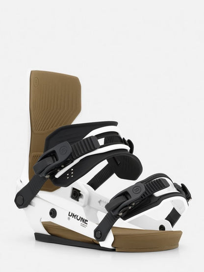 Ride Drone Snowboard Bindings 2027