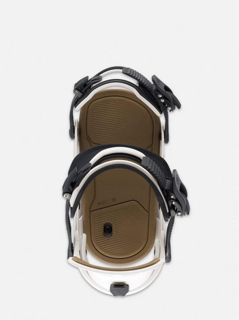 Ride Drone Snowboard Bindings 2027
