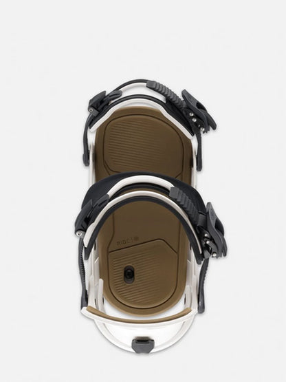 Ride Drone Snowboard Bindings 2027