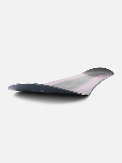 Ride Heartbreaker Snowboard 2027 - Women's