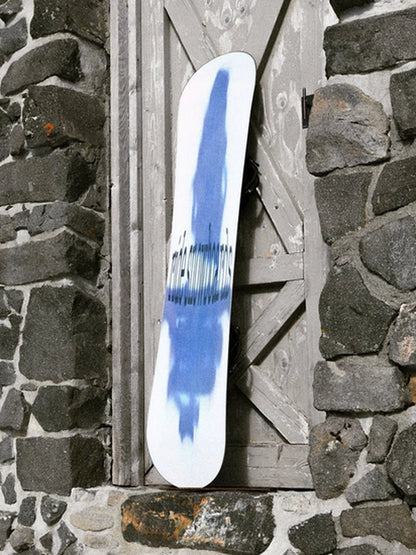 Ride Kink Snowboard 2027