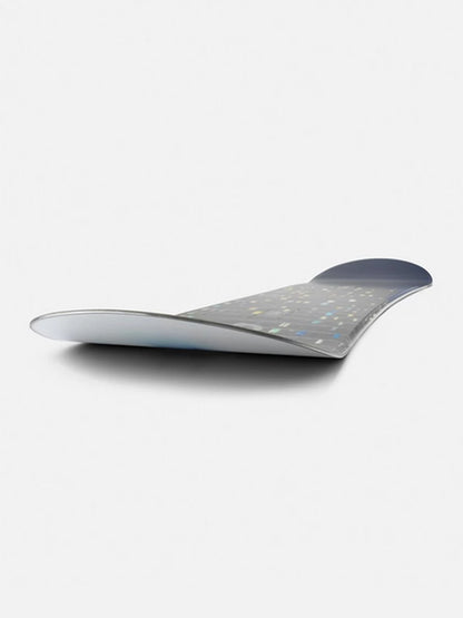 Ride Kink Snowboard 2027