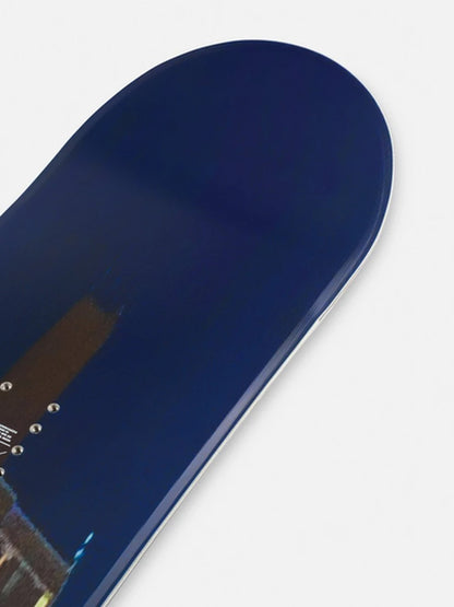 Ride Kink Snowboard 2027