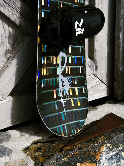 Ride Kink Snowboard 2027