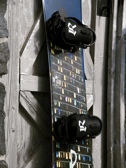 Ride Kink Snowboard 2027
