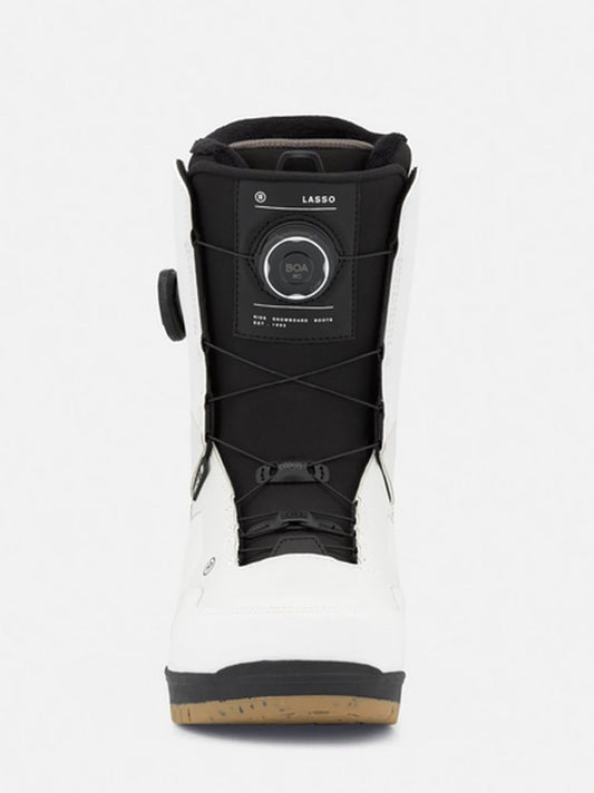 Ride Lasso Snowboard Boots 2027