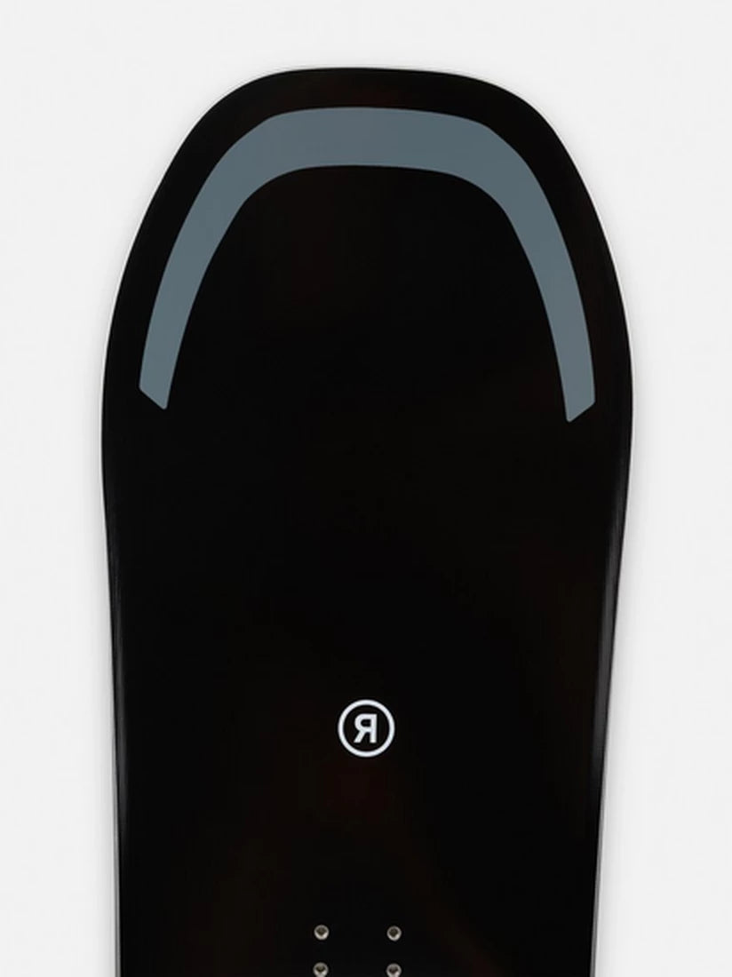 Ride Manic Snowboard 2027
