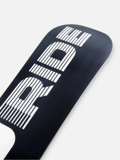 Ride Manic Snowboard 2027