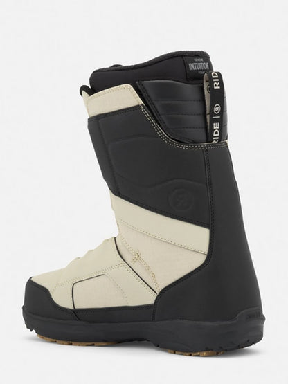 Ride Octave Snowboard Boots 2027