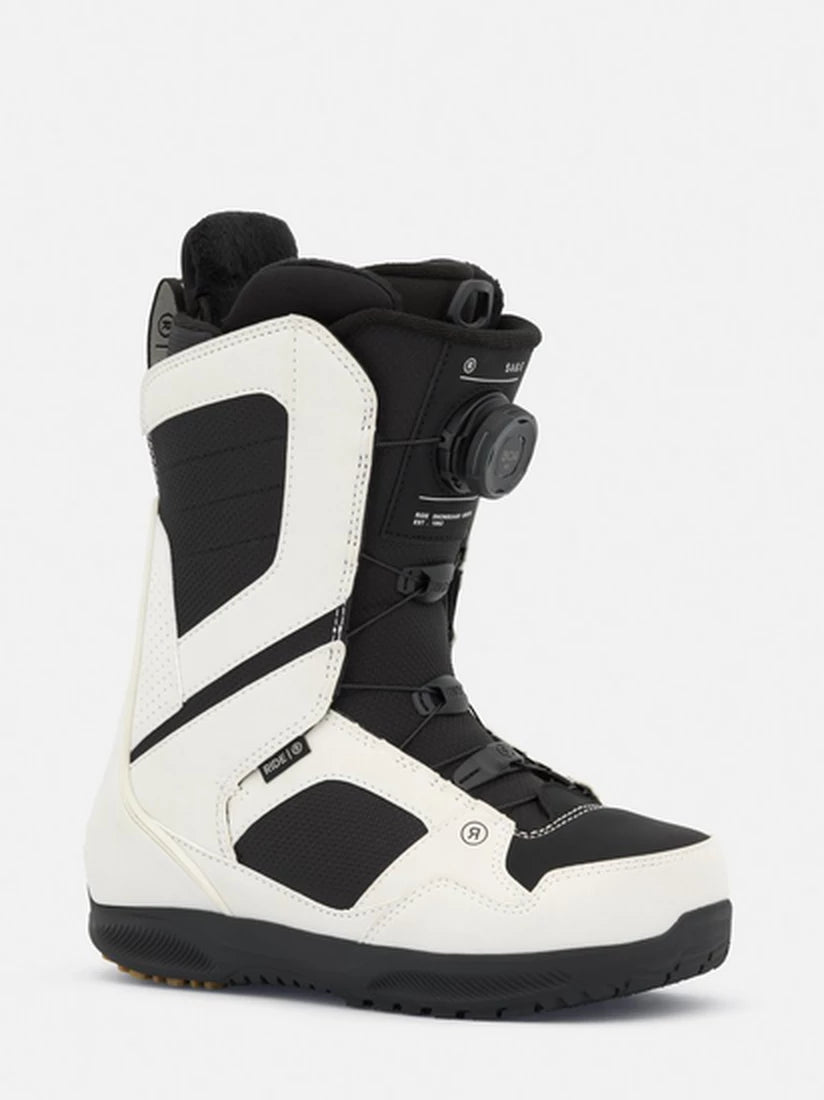 Ride Sage Snowboard Boots 2027 - Women's
