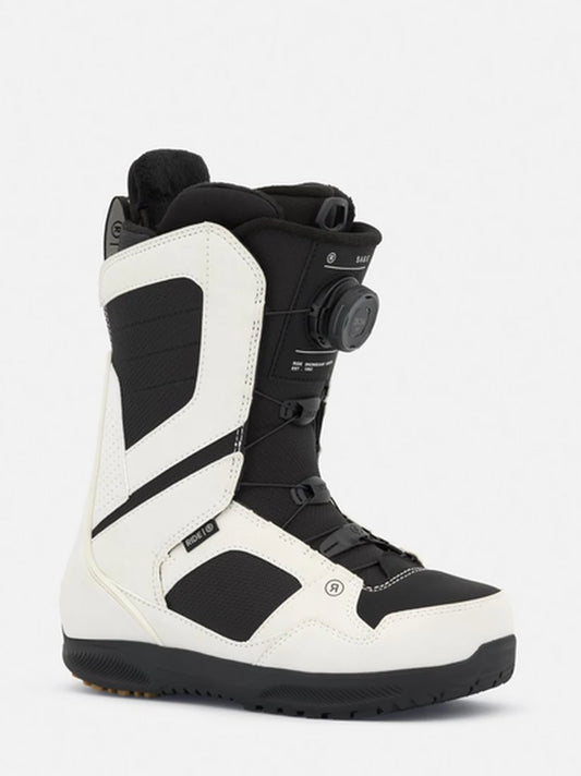 Ride Sage Snowboard Boots 2027 - Women's