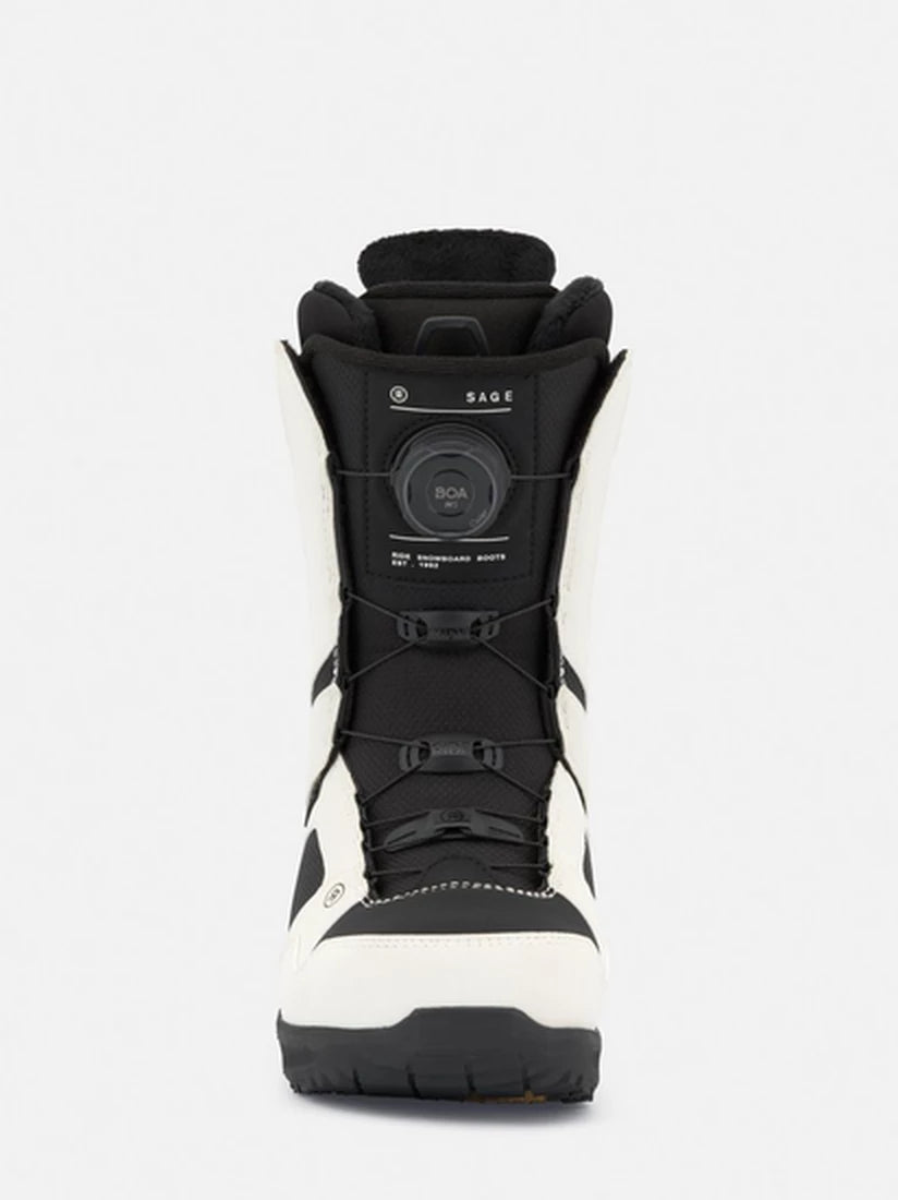 Ride Sage Snowboard Boots 2027 - Women's