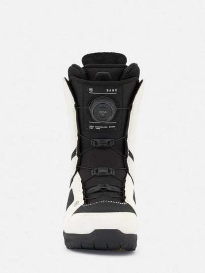 Ride Sage Snowboard Boots 2027 - Women's