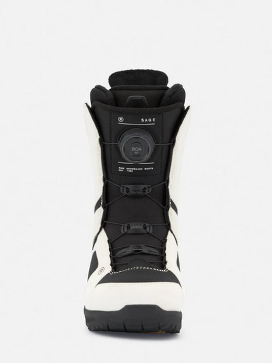 Ride Sage Snowboard Boots 2027 - Women's