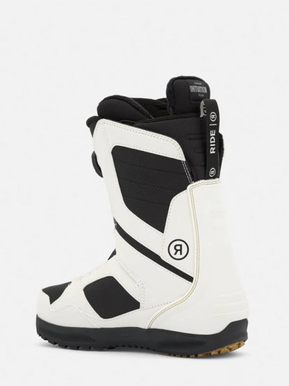 Ride Sage Snowboard Boots 2027 - Women's