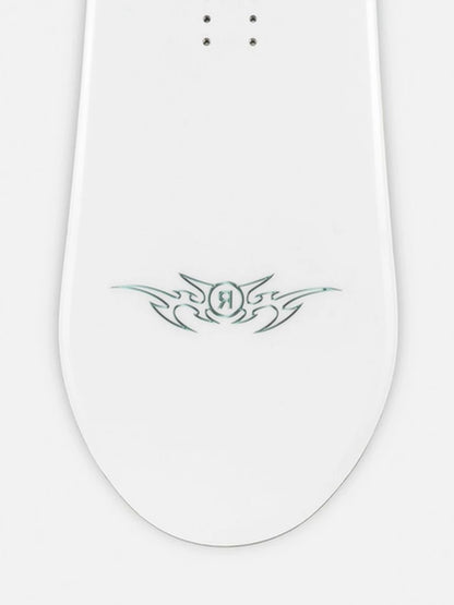 Ride Saturday Snowboard 2027 - Women's