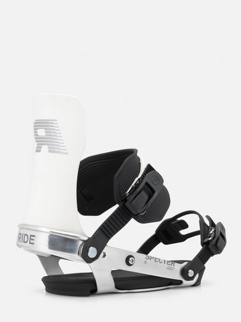 Ride Specter Snowboard Bindings 2027