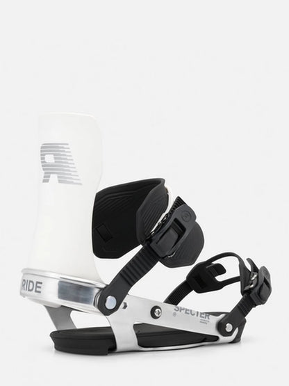 Ride Specter Snowboard Bindings 2027