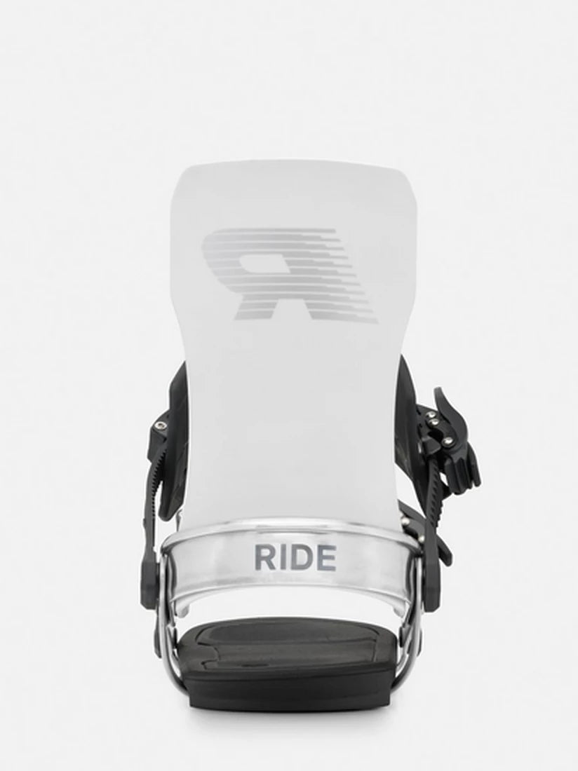 Ride Specter Snowboard Bindings 2027
