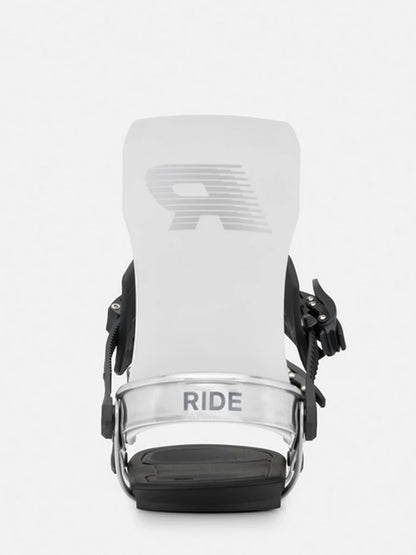 Ride Specter Snowboard Bindings 2027