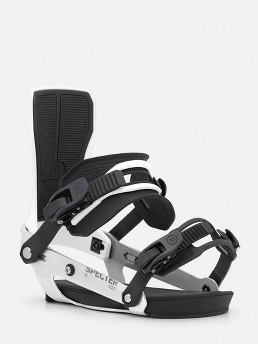 Ride Specter Snowboard Bindings 2027