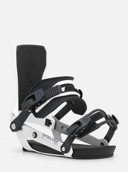 Ride Specter Snowboard Bindings 2027