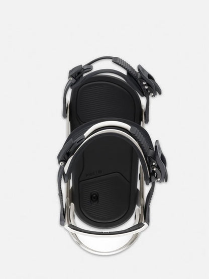 Ride Specter Snowboard Bindings 2027