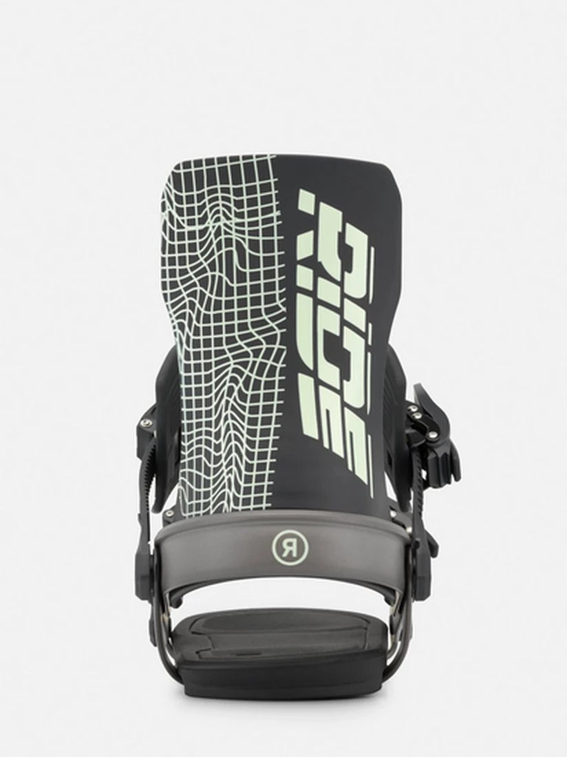 Ride Specter Snowboard Bindings 2027