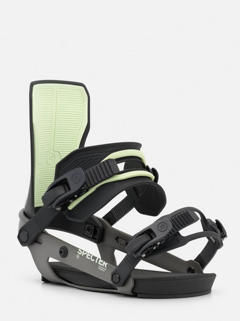 Ride Specter Snowboard Bindings 2027
